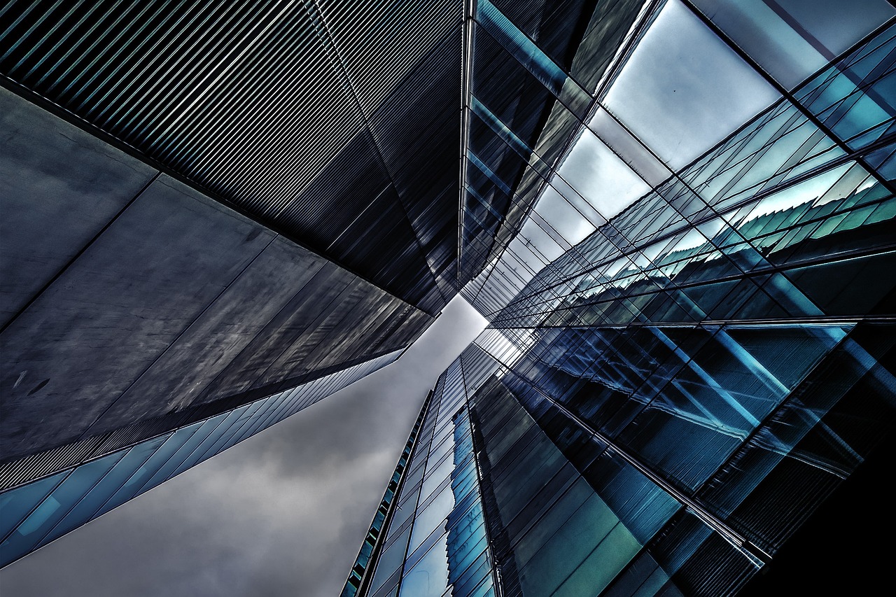 How to Choose Green Materials for Urban Development